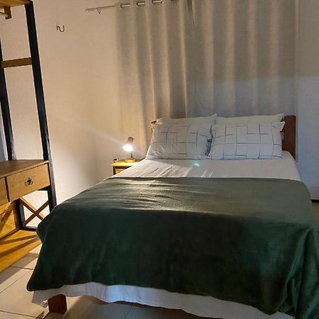 Beach House ตรายรี ภายนอก รูปภาพ