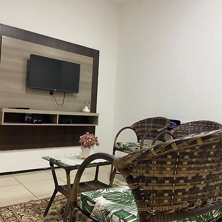 Beach House ตรายรี ภายนอก รูปภาพ