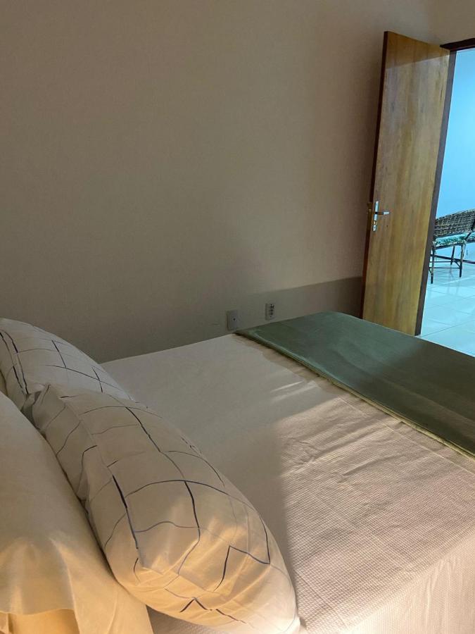 Beach House ตรายรี ภายนอก รูปภาพ