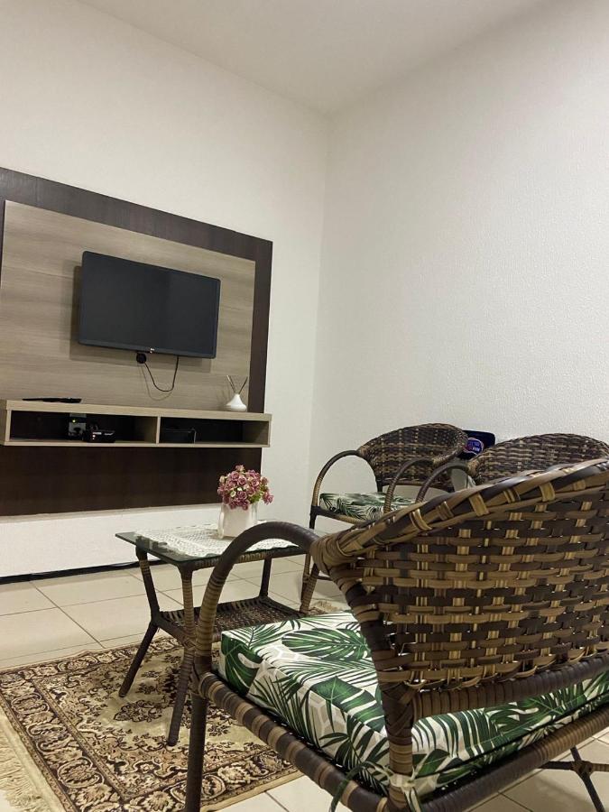 Beach House ตรายรี ภายนอก รูปภาพ