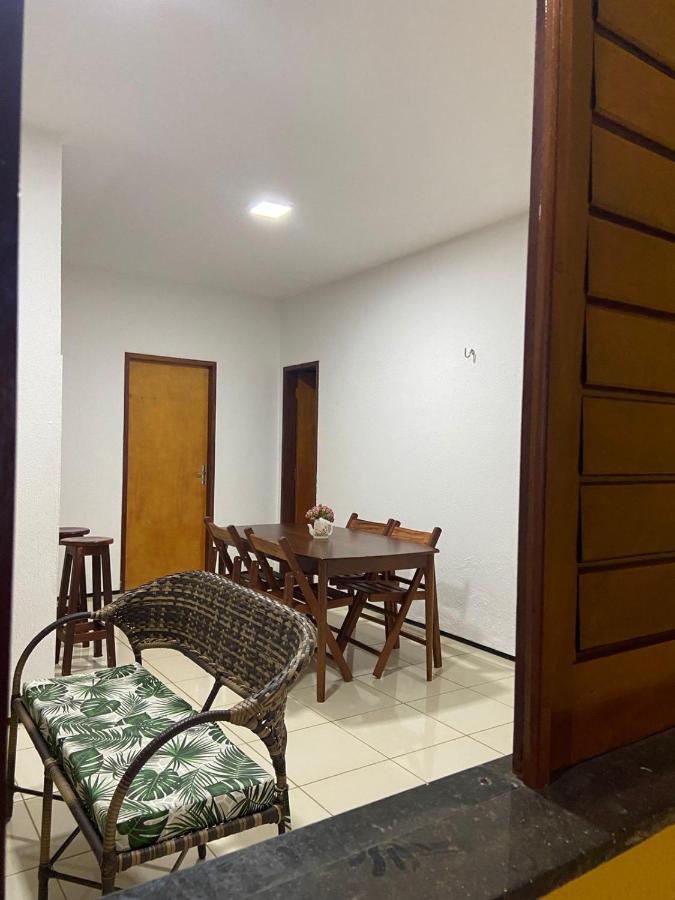 Beach House ตรายรี ภายนอก รูปภาพ