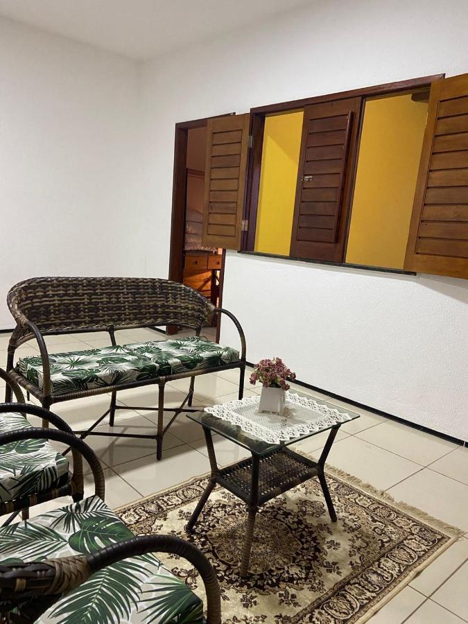 Beach House ตรายรี ภายนอก รูปภาพ