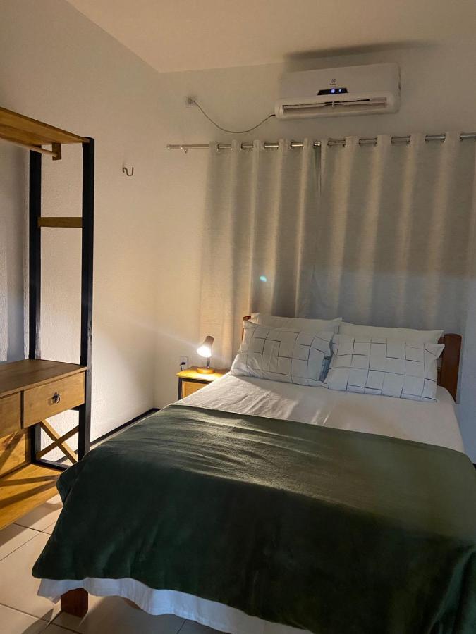 Beach House ตรายรี ภายนอก รูปภาพ